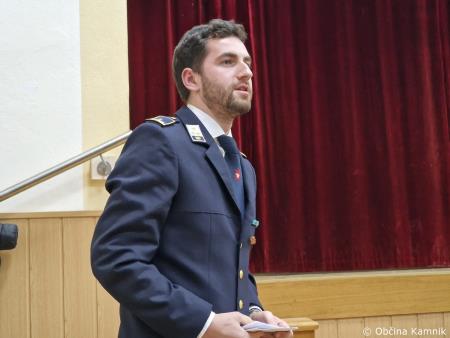 Redni letni občni zbor Prostovoljnega gasilskega društva Motnik (14)